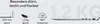 ASUS Zenbook 14 OLED UX3405CA-ST775X, Intel Core Ultra 9, Produktbild-Vorschau 12