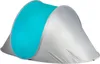 Outtec® beach shell with UV protection - pop up stan, Náhled obrázku produktu 10