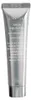 S.Nature Aqua Squalane Moisturizing Cream 60 ml Produktbild-Vorschau 1