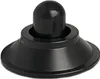 Gastroback 91673 Accessoire à kebbe 2 pièces pour 41407 Voir les images du produit 3
