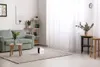 NEO TOOLS Chauffage radiant Salle de bain - Haute sécurité Voir les images du produit 6