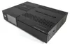 GigaBlue UHD Quad 4K Pro - E2 TWIN SAT FBC 2xDVB-S2 Produktbild-Vorschau 2