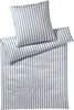 elegante Kissenbezug einzeln Mako-Satin Studio Line Farbe Produktbild-Vorschau 1