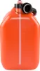 Benzinkanister, 20 Liter Produktbild-Vorschau 2
