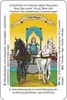 Tarotkarten by Angelina für Anfänger Produktbild-Vorschau 2