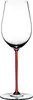 Riedel - Juego de 2 vasos "Sour Glas Optic" diseñados Vista previa de la imagen del producto 6