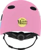 Disney Minnie Mouse Kinderhelm – Leichter Helm für Produktbild-Vorschau 5