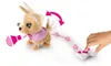 Contrôleur SIMBA Chi Chi Love Loomy. Saint Câble 589-3542 Voir les images du produit 5