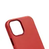 Crong, MagSafe Lederhülle aus Ökoleder für iPhone 12 / 12 Produktbild-Vorschau 7