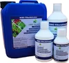 MIBO Filteraktivator 5.000 ml Kanister Wasseraufbereiter  Produktbild-Vorschau 2