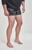 Urban Classics Boxershort 2-Pack Camo Boxer Shorts Wood Náhľad obrázku produktu 12