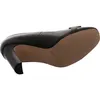 Caprice Damen High Heels 9-22401-20-022 Farbe: Schwarz Produktbild-Vorschau 12