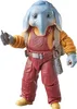 Star Wars The Black Series Neel (At Attin) Anteprima dell’immagine prodotto 2
