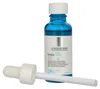 Roche-Posay Hyalu B5 Suractivated Serum 30 ml Náhled obrázku produktu 9