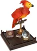 Harry Potter - Kouzelná stvoření - Diorama: Fénix Fanny Náhled obrázku produktu 7