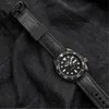 Seiko 5 Seiko 5 Specialist SRPD65K3 Herren Automatikuhr Produktbild-Vorschau 5