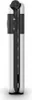 Emporia SIMPLICITYglam weiß Produktbild-Vorschau 4
