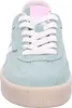 Tamaris 1-23723-44 - Damen Sneaker - 779-Mint-Combi, Produktbild-Vorschau 10