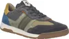 JOSEF SEIBEL Blake 02 | Sneaker da  Uomo | verde Anteprima dell’immagine prodotto 1