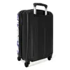 NoBoringSuitcases.com Hartschalen Handgepäck Koffer Produktbild-Vorschau 3