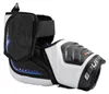 Protezione del gomito Bauer Vapor FLYLITE Senior L Anteprima dell’immagine prodotto 1