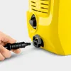 Kärcher Hochdruckreiniger K 2 Universal Edition, 110 bar, Produktbild-Vorschau 2