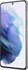 Samsung Galaxy SM-G991B, 15,8 cm (6.2"), 8 GB, 256 GB, 12 Produktbild-Vorschau 1