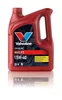 VALVOLINE 4 Liter Motoröl MAXLIFE 15W40 SW ACEA A3/B4 Produktbild-Vorschau 3