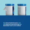 Bestlivings Chlor Multitabs 5in1, 8 Tabletten à 135g Produktbild-Vorschau 7