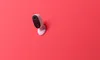 WIZCONNECTED WiZ - Systeem voor bewaking van uw woning - Productafbeelding-voorbeeld 19
