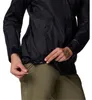 Columbia Arcadia Ii Jacket Couleur Noir Voir les images du produit 10
