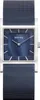 Bering montre Femme 10426-307-S Voir les images du produit 1