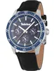 Timberland Armbanduhr Parkman Blue Produktbild-Vorschau 9