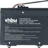 vhbw Akku kompatibel mit HP Pavilion 14-AL168TX, Produktbild-Vorschau 5