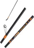 Iron Trout Angelrute RX-Series RX-L/RX-H Produktbild-Vorschau 2