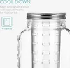 Navaris Wasserspender - 4L Getränkespender - Produktbild-Vorschau 4