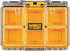 Organiseur demi-largeur ToughSystem 2.0 - 6 compartiments Voir les images du produit 8
