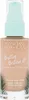 Physicians Formula Butter Believe It  maquillage du visage Voir les images du produit 1