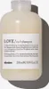 Davines Love Curl Shampoo 250ml Anteprima dell’immagine prodotto 5