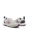 Boty Tommy Hilfiger XM0XM01356YBS Náhled obrázku produktu 3