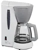 MELITTA Kaffeeautomat Single5 M 720-1/1 5Tassen 600Watt Produktbild-Vorschau 1