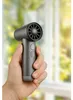 Lifetime Air Tragbarer Handventilator - Mini Ventilator mit Produktbild-Vorschau 14
