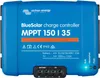 Victron energy blau solar mppt 150v/35a Produktbild-Vorschau 1