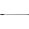 EUROLITE Leuchtstab T8 36W 134cm UV L (52207059) Náhled obrázku produktu 7