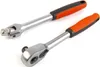 Bahco Steckschlüsselsatz 24teilig S240 (S240) Anteprima dell’immagine prodotto 23