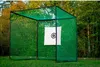 Cage de golf 3x 3x 3m - Cible/mousse de protection/gilet de Voir les images du produit 2