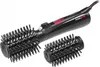 Lokówko-suszarka BaByliss BAB2770E Podgląd zdjęcia produktu 6