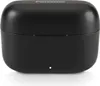 Panasonic RZ-B110WDE-K schwarz Produktbild-Vorschau 8