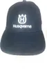 Husqvarna NAVY2016 Baseballmütze Universal ORIGINAL! Produktbild-Vorschau 3