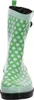 Bockstiegel Stiefelette EUR 40 Produktbild-Vorschau 10